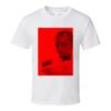 Gemma Atkinson 13 Celebs Dark Fashion Sexy T Shirt