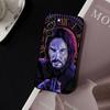 John Wick Movie Phone Case For Samsung Galaxy S21 S22 S23 S24ULTRA S25ULTRA FE Ultra Plus5G A52S Soft Cover