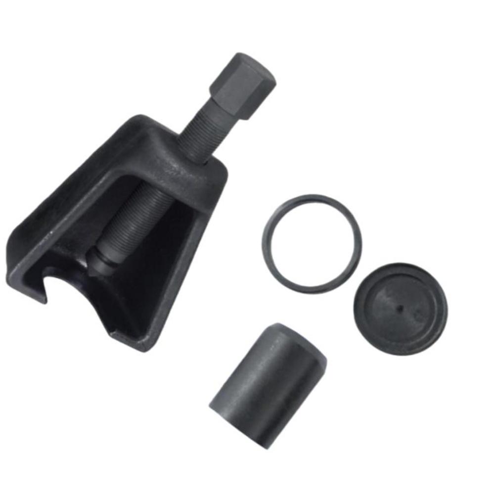 Kugelgelenk-Ausbauwerkzeugsatz, Heavy Duty, für Polaris, für Kawasaki, für Suzuki, Metallreparaturwerkzeug, Direkter Ersatz