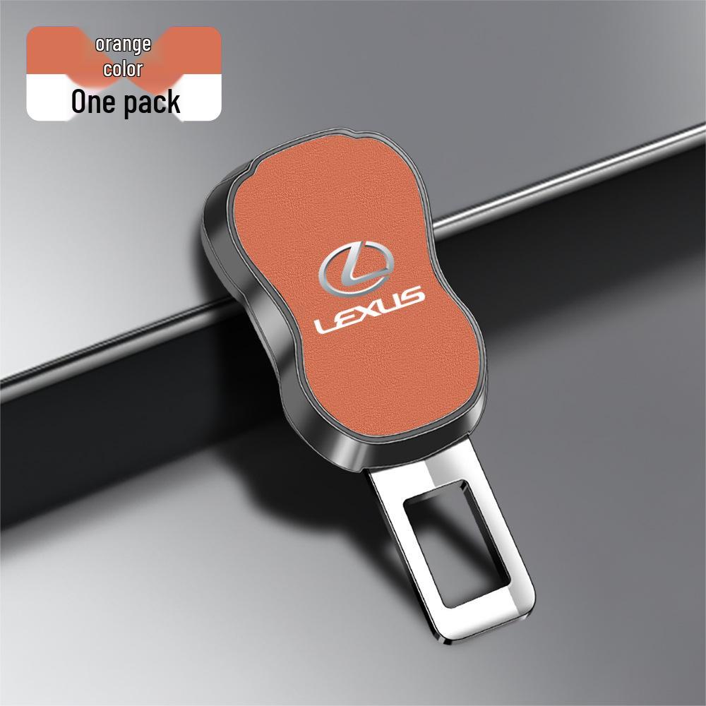 Lexus ES200/RX300/ES300H/NX Innenraumzubehör