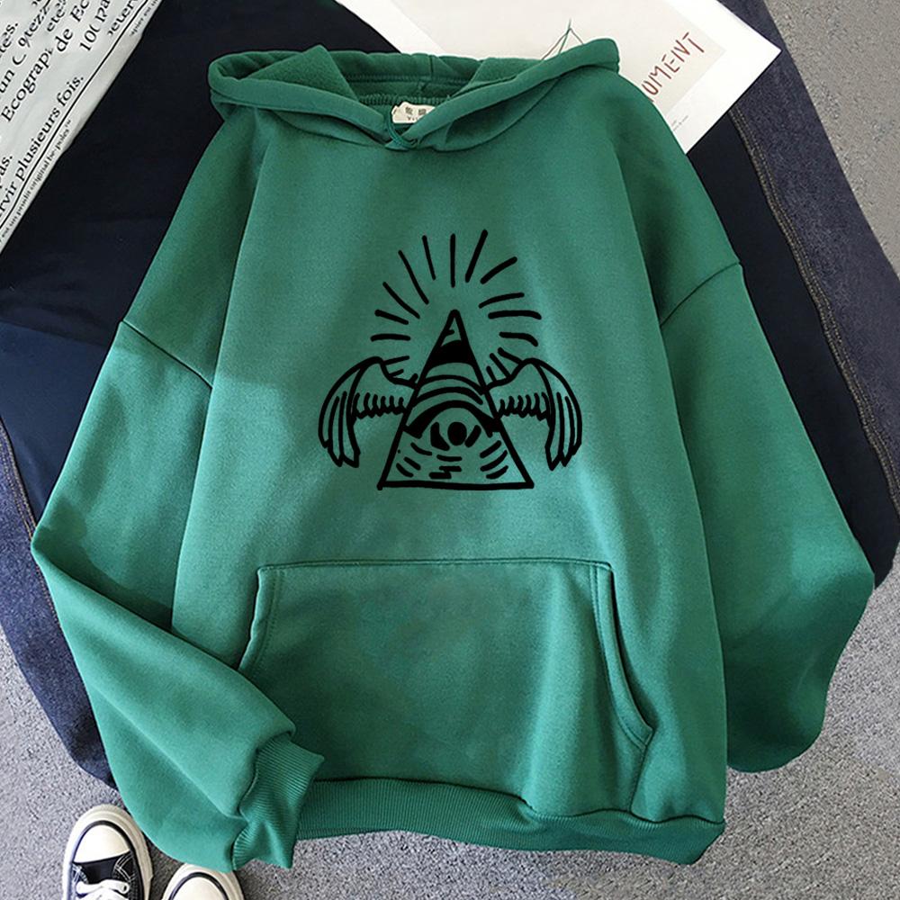 Life Is Strange Harajuku Hoodies with Hooded Simplicity Casual Sweatshirt Men/women Cartoon Game Clothes Winter Hoody