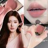 Yellow-Toned Complexion Enhancer~ Multi-Use Balm for Daily Use, Moisturizing Lipstick, Natural Blush, Eyeshadow, Dual-Use for Lips and Cheeks