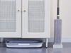Folding Mop with Bucket (25)
