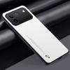PU Leather Case For Honor Win RT Back Cover Silicone Full Camera Protection Phone Case For Honor WinRT Honorwin Coque