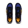 Sneakers Reebok Classic Legacy