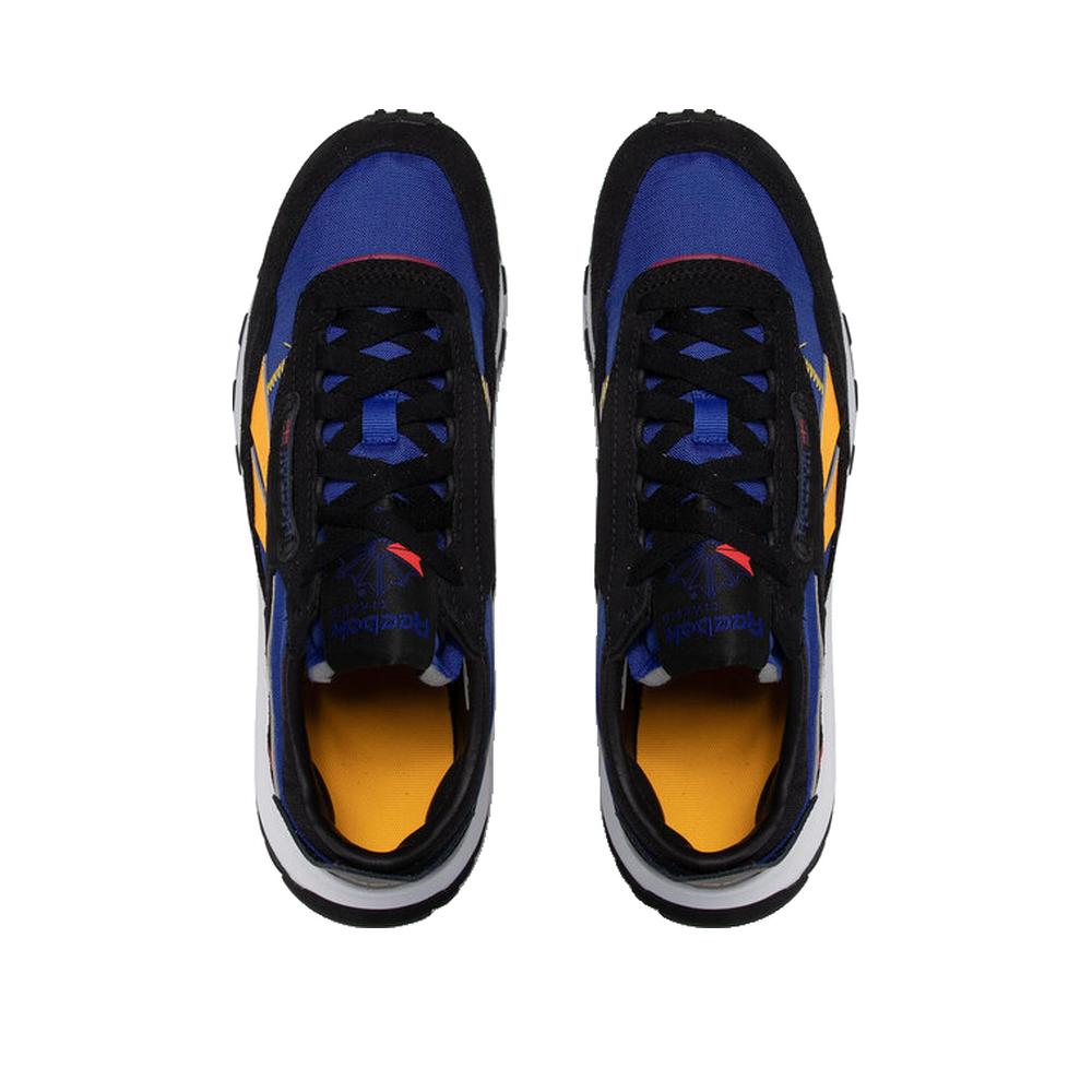 Sneakers Reebok Classic Legacy