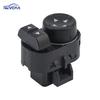 22883768 - Compatible Chevrolet Cadillac Rearview Mirror Switch, Car Accessory