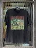 Collection Hail the Sun New Age Filth T Shirt All Size S-5XL AM3107