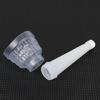 Oil Filter Removal Tool Oil Filter Remover Not Touching Hands Oil Funnels