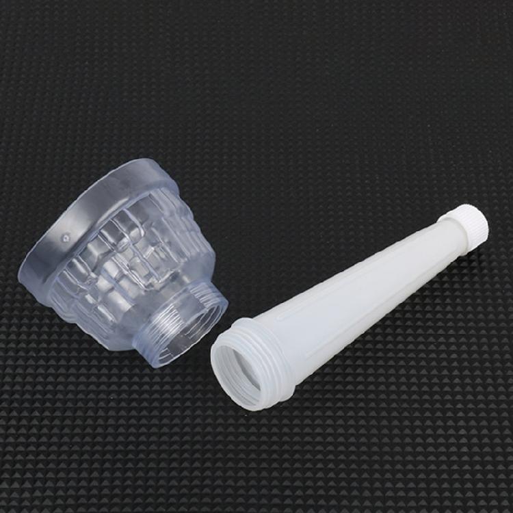 Oil Filter Removal Tool Oil Filter Remover Not Touching Hands Oil Funnels