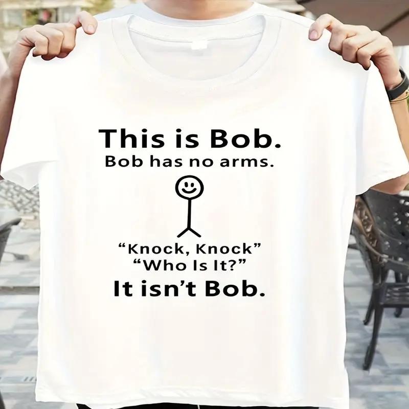 Letter & Car Print T-Shirt Harajuku Casual Short Sleeve Crew Neck Sport Aesthetic Clothes Summer Women'S Graphic T Shirts Gifts