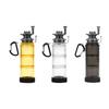 Fishing Rod Lures Holder Fishing Hook Organizers Outdoor Small Lures Bottle Portable Tackle Bottle Fishing Accessories