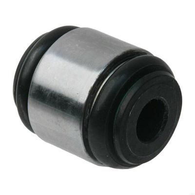 28GC Easy To Install Bushing Improves Vehicle Stability & Noise Reduction 2203520257