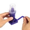 AEE4-Craft Bracelet Weave Tool DIY Craft Hand-Operated Embellish-Knit Knitting Machine Spool Knitter Knitting Machine