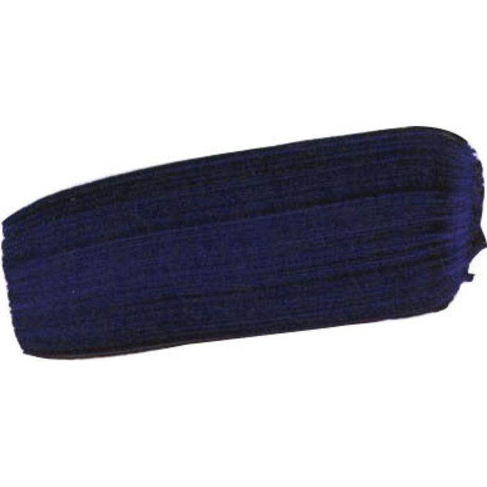 Peinture - GOLDEN - VI - 150ml - Pourpre Dioxazine - Violet