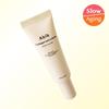 Aviv [Gesamte Faltenpflege] Aviv Kollagen Augencreme Auferstehungskraut Tube 30ml
