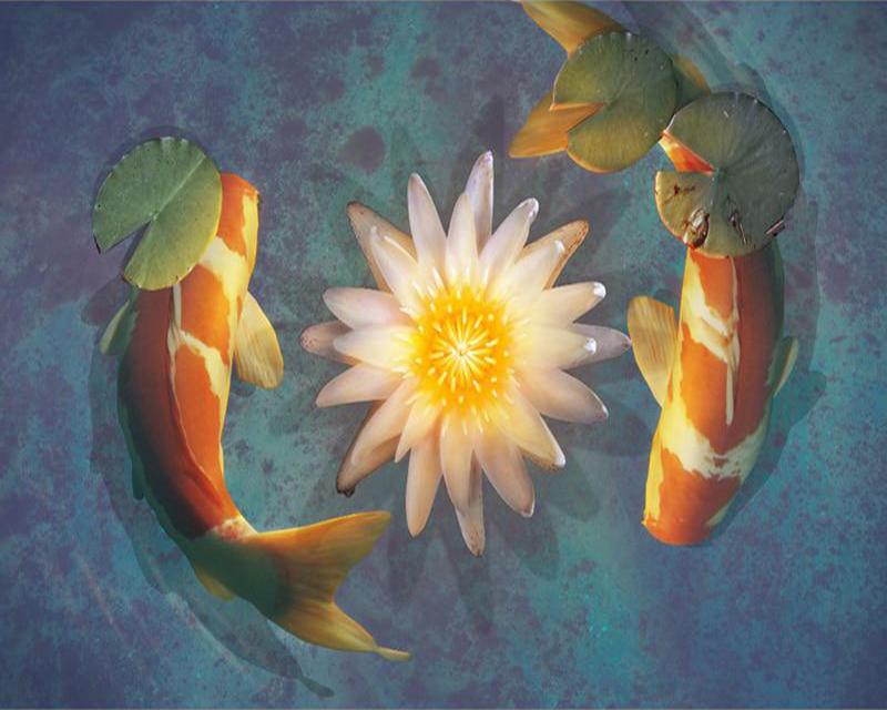 

5d алмазная живопись курица черепаха Алмазная вышивка распродажа животных мультфильм панда фотографии стразов мозаика подарок ручной работы Full Square 20X30CM светло-синий