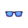 Sunglasses 0OO9244 Unisex Adult