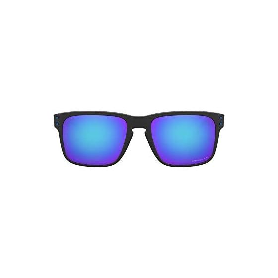 Sunglasses 0OO9244 Unisex Adult