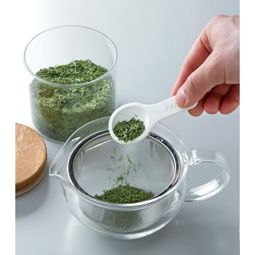 Anesti karari Porös Keramik Fuktabsorberande Sked HO2244