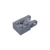 62712 92013 17114 57909 50923 93571 Brick Modified 2 X 2 Toys For Technical MOC Building Block Compatible High-tech