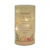 The Cottage Garden Tube Light Gran