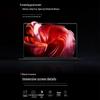 Lenovo KaiTian X1f C1d Secure Laptop (CN version)
