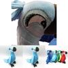 Adorable 30cm Rio Movie Plush Toy Parrot Bird Stuffed Animal Doll Perfect For Kids