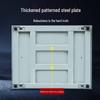 High-Precision Industrial Platform Scale (CN Version)
