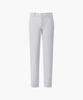DESCENTE GOLF Men'S Tricot Slim Fit Pants Dq22Mfpt4Z