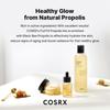 COSRX Full Fit Propolis Light Ampulle
