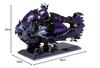 Saint Seiya Cloth Myth EX Pisces Aphrodite (Surplice) Tamashii Web Saint Seiya Hades Zodiac Arc February