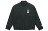 Jackets Men's Baseball Collar Moderate Other FJ0180