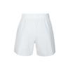 Nike AdvantageDri Fit Tennis Bottom Men's White/Black FZ6914-100