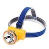 Mengpao S05 Rechargeable Outdoor Fishing Headlamp