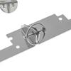Anti-theft Protection Rear Door Lock for Fiat Ducato for Peugeot Boxer X250 X290 Locksmith Tools Thread Lock3