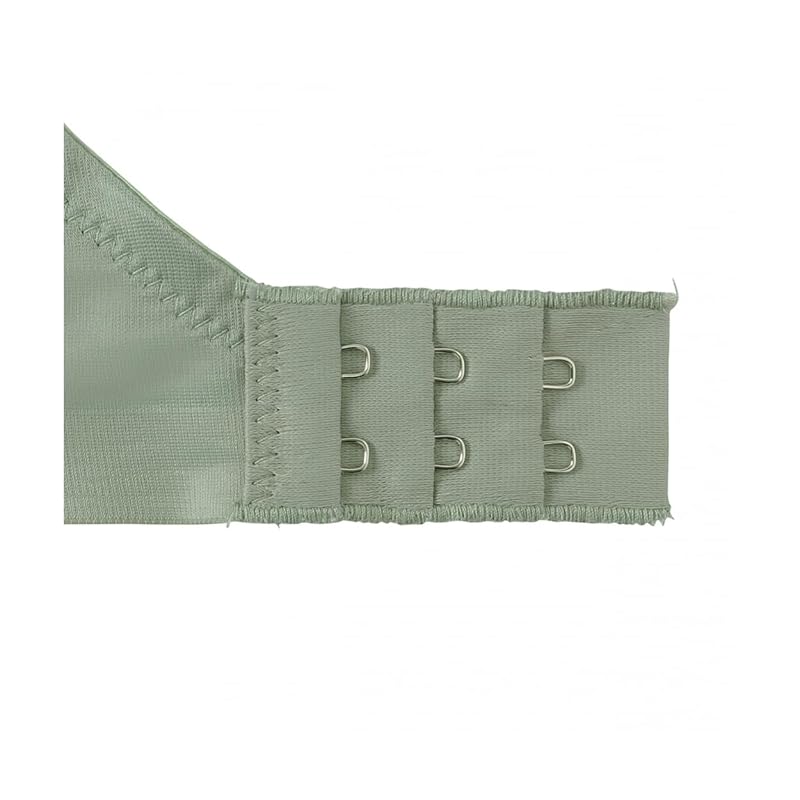 [Triumph] angel bra slim line 632 bra M014 (black) D75 size