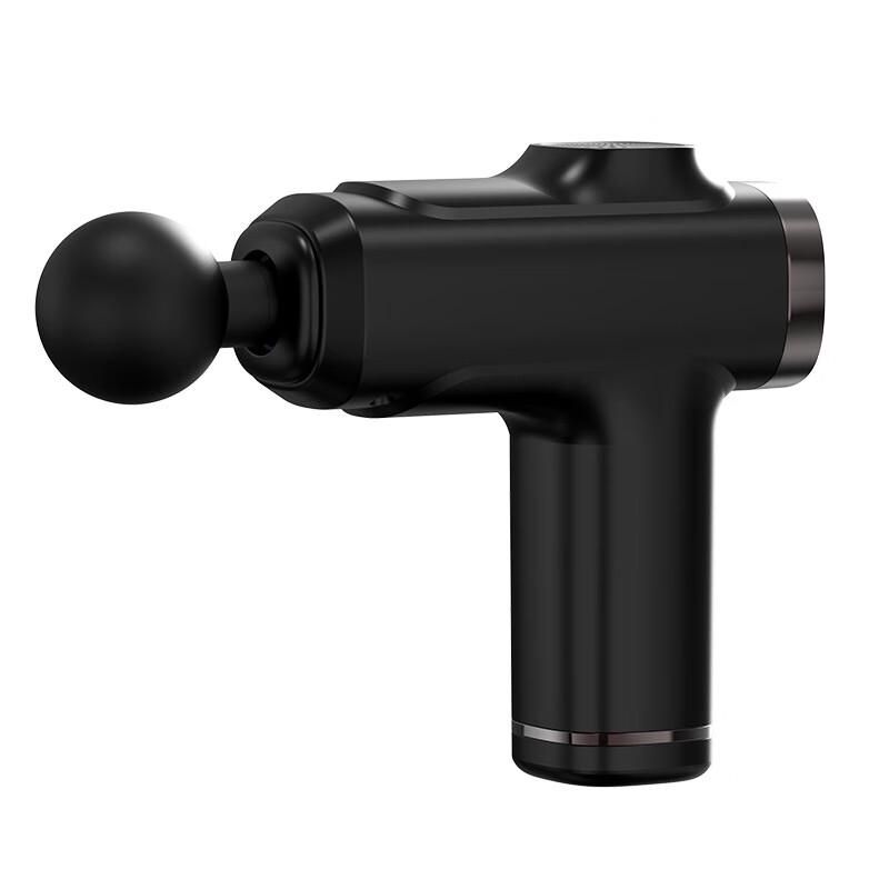 Kangzuo Rechargeable Leg and Foot Massager