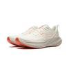 Li Ning My Leap 4.0 Dämpfung Rutschfest Abriebfest Unterstützung Leicht Rückprall Atmungsaktiv Niedrig geschnitten Freizeit ARSW035-4