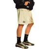 Puma Sélectionnez des Shorts Décontractés Polyvalents Confortables Unisexe 631563-87