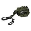 Camping Lanyard Hanger Campsite Storage Strap Supplies Portable Outdoor Hanging Rope with Hooks for