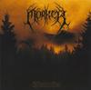 CD MORKER  Hostmakter NSP070CD NORTHERN SILENC 2008 Germany Metal