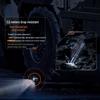 Fenix Tactical Flashlight Series