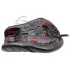 Harley XL883/1200 Front Seat Cushion Bag (2016-19)
