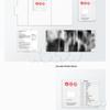 BTS ARIRANG Weverse Albums Ver Official K-POP Album CD