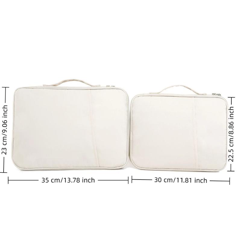 All-Purpose Tablet Case for Pro 12 9 11 13 Inch Durable Build for 10th 9th 8th 7th Generation
