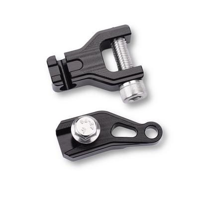 Motorsiklet Motorları ve Motor Parçaları – Motosiklet motorları ve motor parçaları