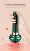 Portable Electric Smart Cupping & Gua Sha Massager