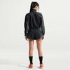 Nike AS W NK SWIFT UV RPL JKT NV IM9481-010