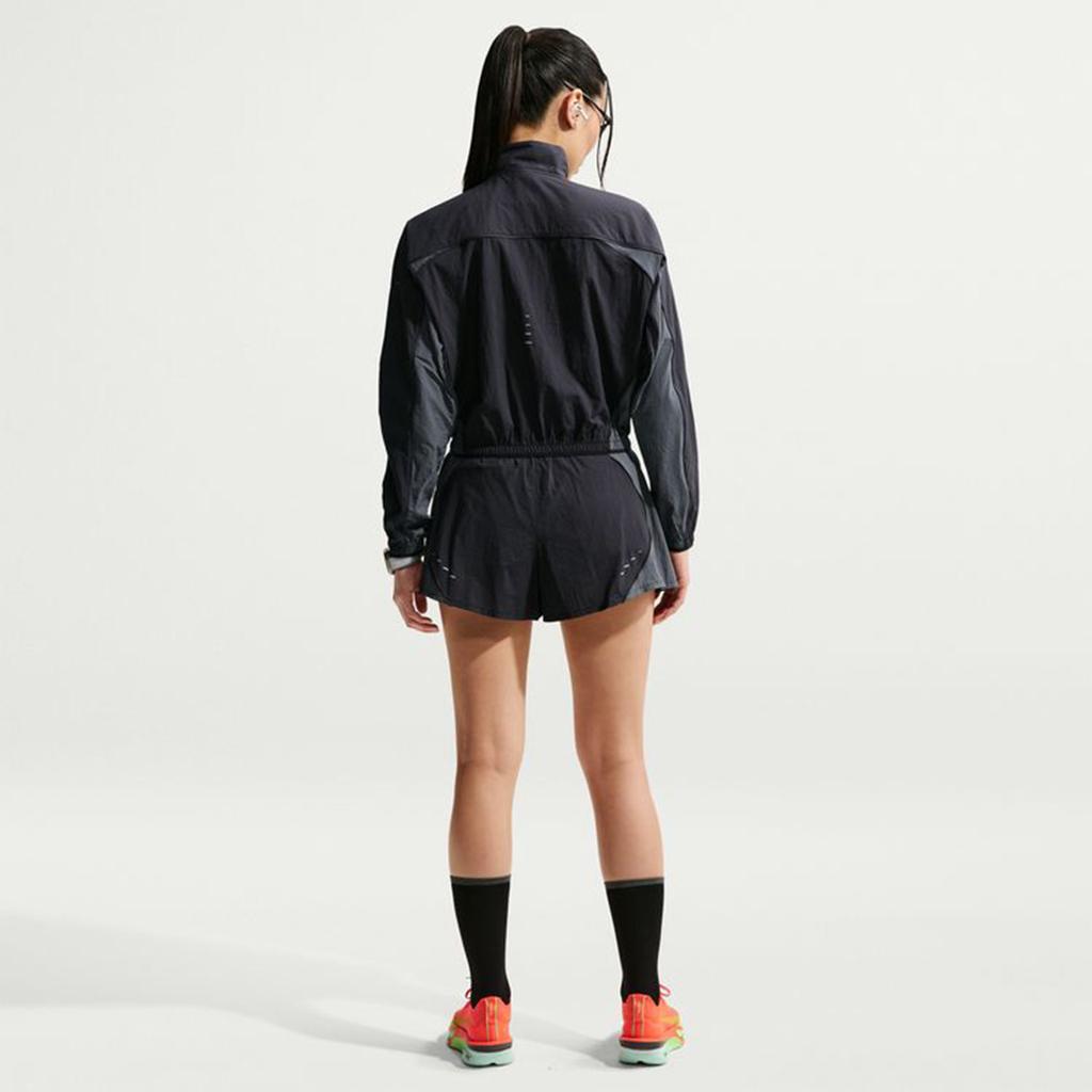 Nike AS W NK SWIFT UV RPL JKT NV IM9481-010